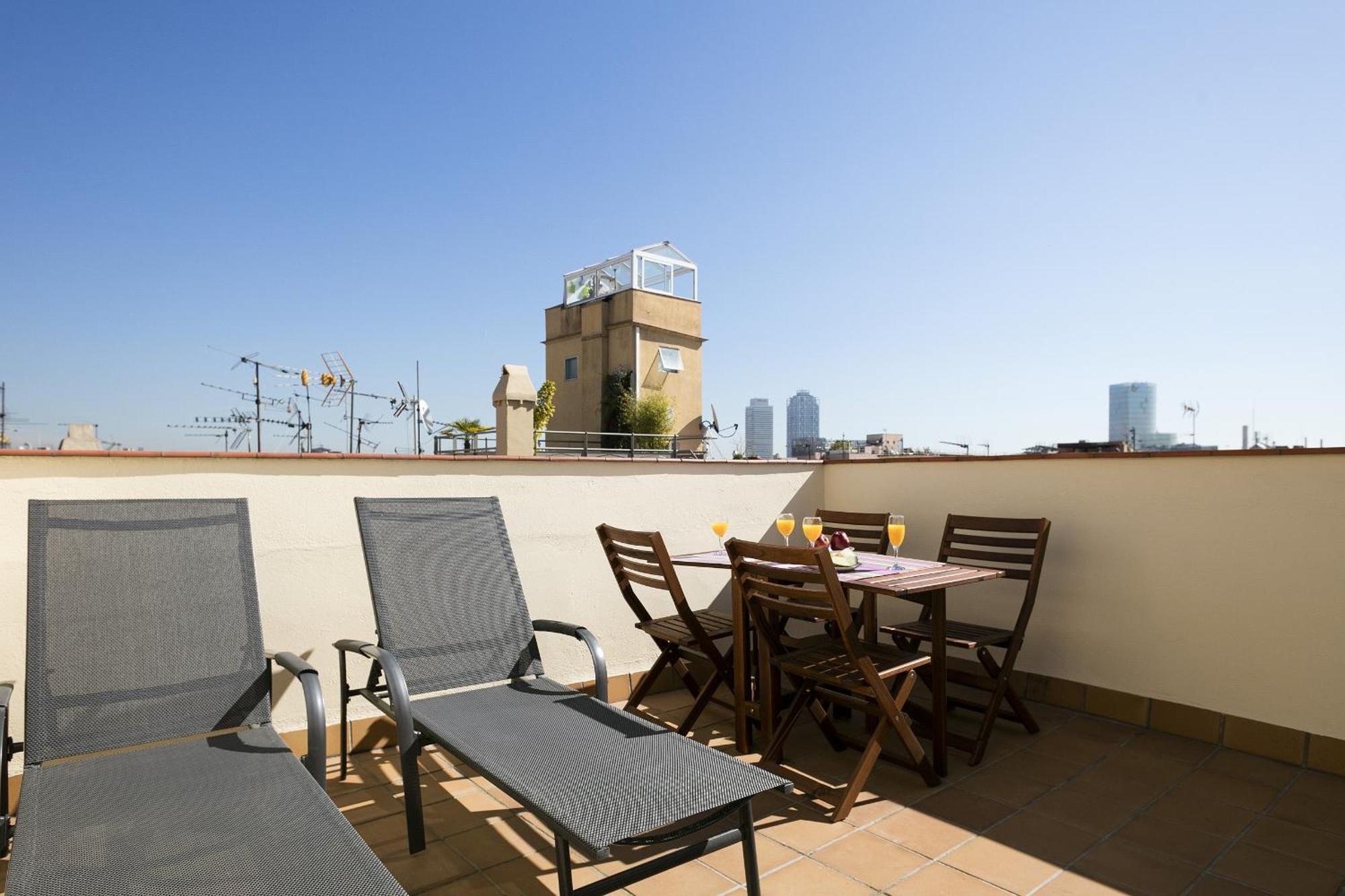 Apartment Terrace,1717036259:JPEG