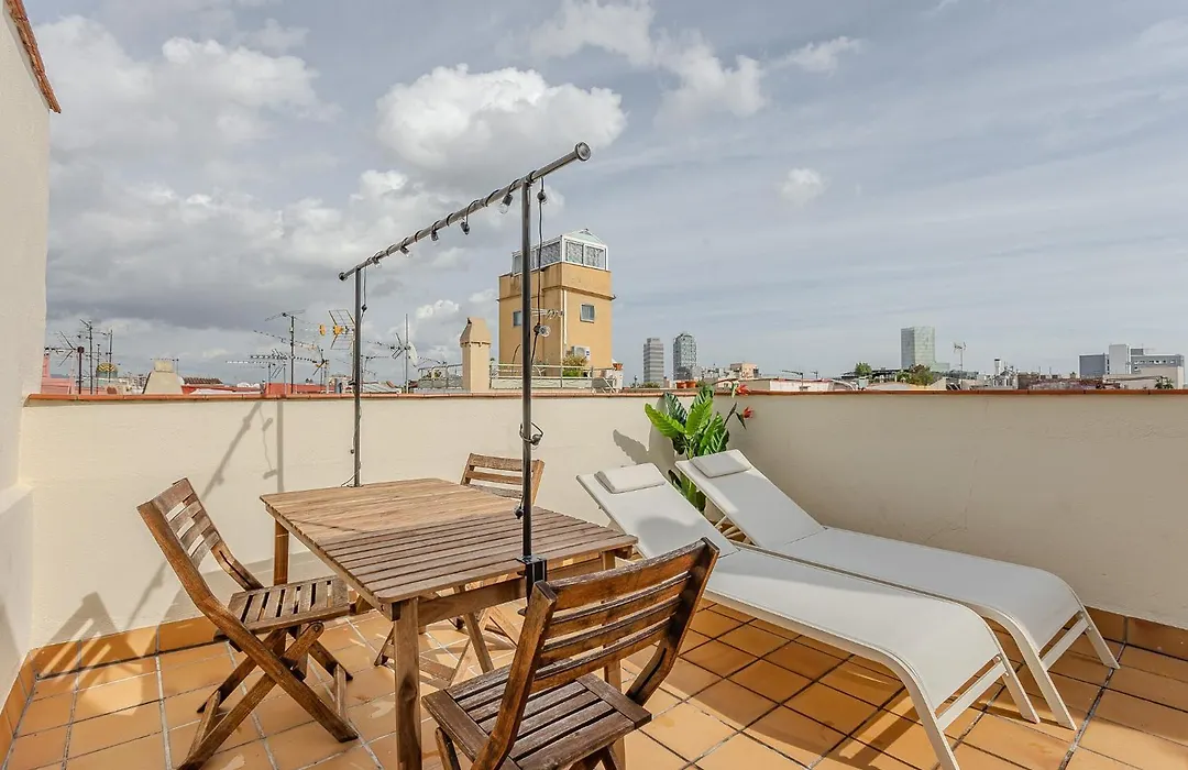Ola Living Vidreria-1