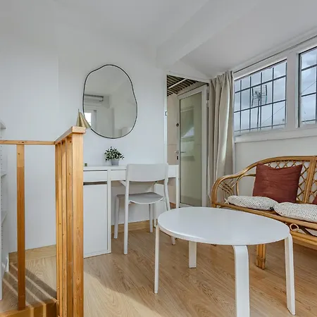 Ola Living Vidreria-3