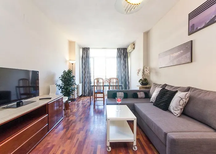 Your Home - Central