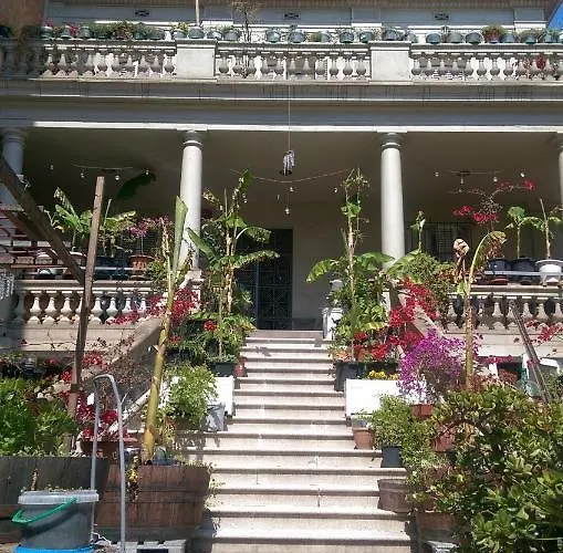 Acropolis